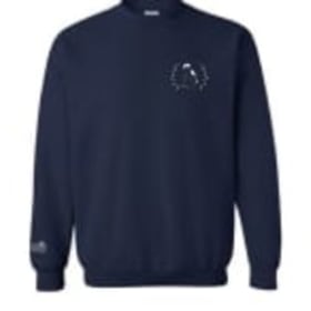 Crewneck MARINE item