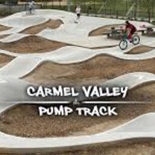 Thursday, February 20 item