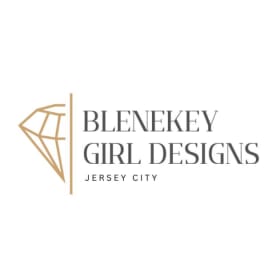 9. Jewelry from Blenekey Girl Designs item