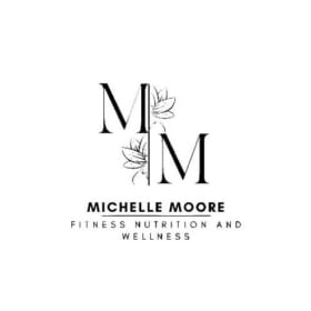 Item 5: Personal trainer and nutritionist item
