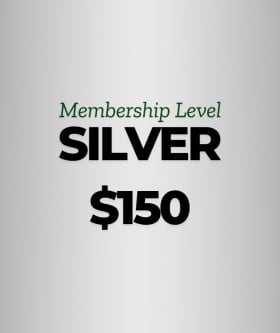 Silver Membership item