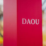 Lot 13: Daou Gift Box item