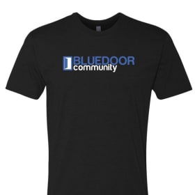 T-Shirt Medium Adult item