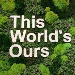 This World's Ours Parents Night Out Package ($80 value) item