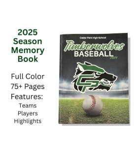 Bronze Membership item