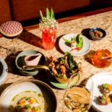 Good Thief $50 Gift Card item