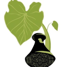 H3RC Board Dinner Reimbursement item