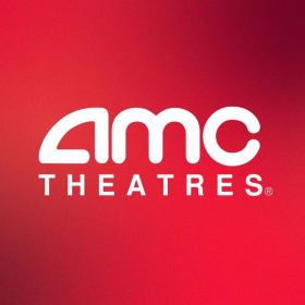 AMC Movie Ticket Bundle #4 item