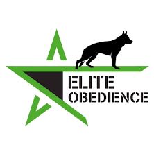 Lot 28: Elite Obedience 4-Week Board and Train Package item