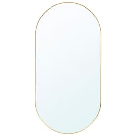 Miroir item
