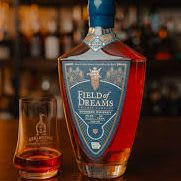 Lot 30:  Jason Momoa Package item