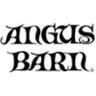 Item12: Captain's Table for 4 at Angus Barn item
