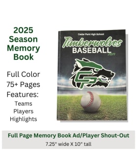 Platinum Membership item