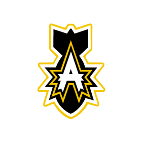 Fourth Installment item