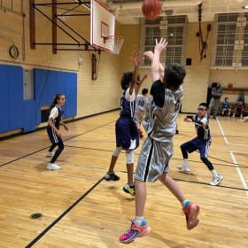 3 Sport Sponsorship item