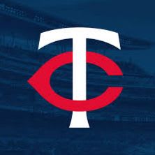 4 MN TWINS Tickets 6/21/2025 VS MILKWAUKEE BREWERS item
