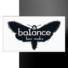 19. Balance Hair Studio Gift Certificate item