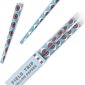 Third Eye Pre-Roll Cones item