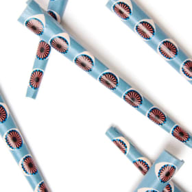 Third Eye Pre-Roll Cones item