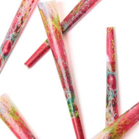 Psychedelic Pre-Roll Cones item