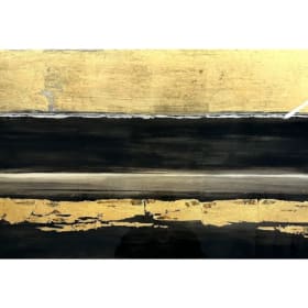 8. "Malibu" by Teri Fiore item