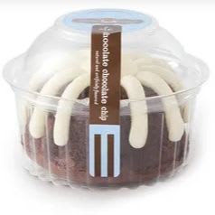 Chocolate Chocolate Chip Bundlet item