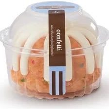 Confetti Bundlet item