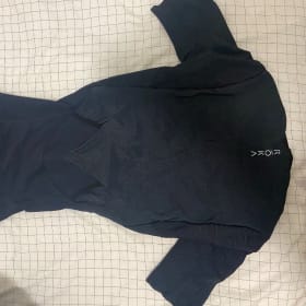 Roka Mens Medium Tri Suit - gently used item