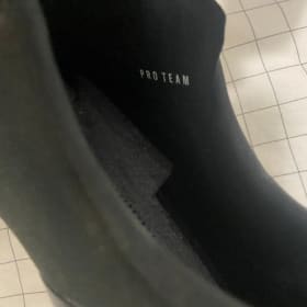 Rapha Pro Team cycling shoes size 43 - gently used item