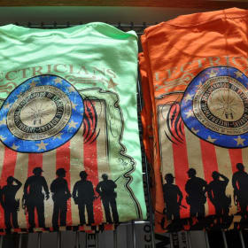 legacy long sleeves - 008 item