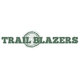 Trail Blazers - 1 wk day camp / 1 sess. overnight mini camp item