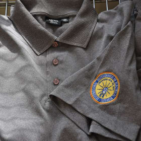 short sleeve 117 polo - 005 item