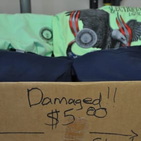 sun faded shirts - 013 item