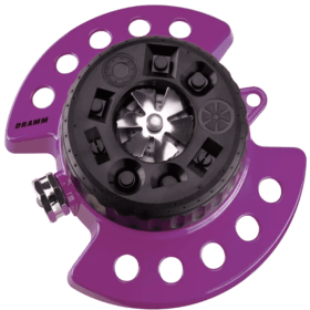 Premium Garden Essentials Set from DRAMM (Berry) item