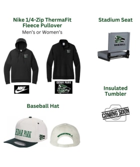 Titanium Membership item