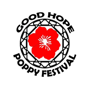 Coffee Run 5k Presenting Sponsor item