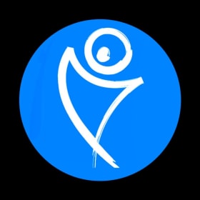 Additional CYC Resident Choir Uniform circle t-shirt item