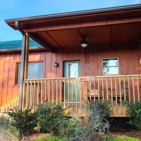 2 Night Stay: Gioia dell’Amore Cellars at Autumn Creek item