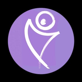 Additional CYC Resident Choir Uniform circle t-shirt item