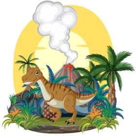 Week 4: July 14 - July 18 item