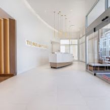 Eyebrite and HydraFacial package item