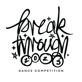 Registration - Exhibition item