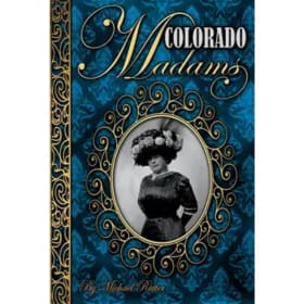 Colorado Madams item