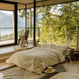 Takasa $300 Gift Card item