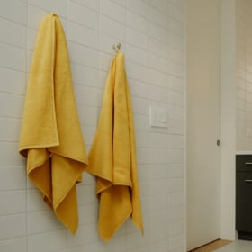 Takasa $300 Gift Card item