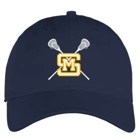 47 Brand Cleanup Dad Hat item