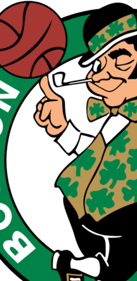 2 Boston Celtics tickets vs Portland - March 5, 2025 item