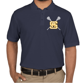 Glldan Softstyle Adult Pique Polo item