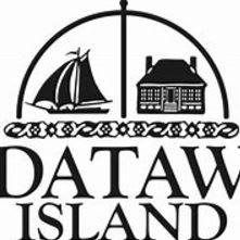 Dataw Island Club - Round of golf for 4. item