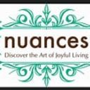 Nuances in Port Royal - $25.00 gift certificate item